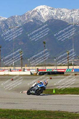 media/Jan-21-2023-Fastrack Riders (Sat) [[fcf3f88a30]]/Level 2/Session 4 Turn 6-Mountian Shot/